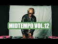 MIDTEMPO VOL 12 BIZZY B SA