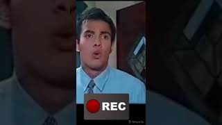 Download lagu AMPUN YANK 😅 adegan terlucu Tere 🥰 mp3