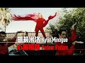 女神凱莉 Kylie Minogue - Padam Padam 心蹦蹦跳 (華納官方中字版)