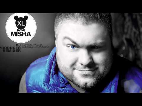Jamie Lewis ft Michael Watford - It's Over (Artem Rubtsov & Misha XL Remix)