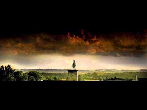 ganja cru - tu tolsti nuo manes kaip tolsta laivas.wmv