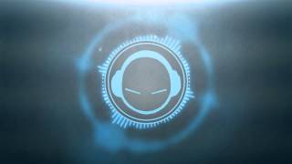 Deadmau5 - Strobe (FetOo Remix)