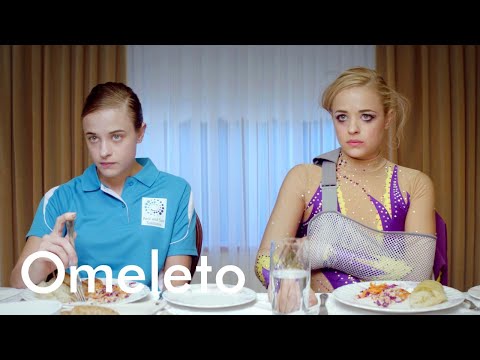 SECOND BEST | Omeleto