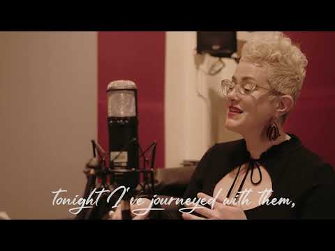 AVÉ – Australian Vocal Ensemble