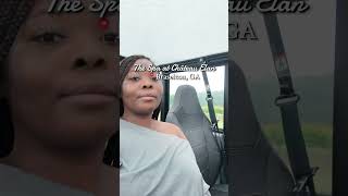 3 BEST SPAS TO VISIT IN THE U.S. #spa #spatreatment #spaday #wellness #massage #massagetherapy