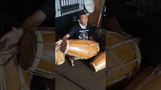 Download lagu skill kendang jaipong. mp3 Download lagu skill kendang jaipong. mp3
