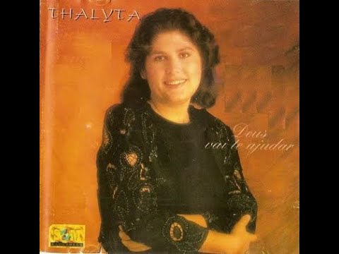 Certeza - Thalyta