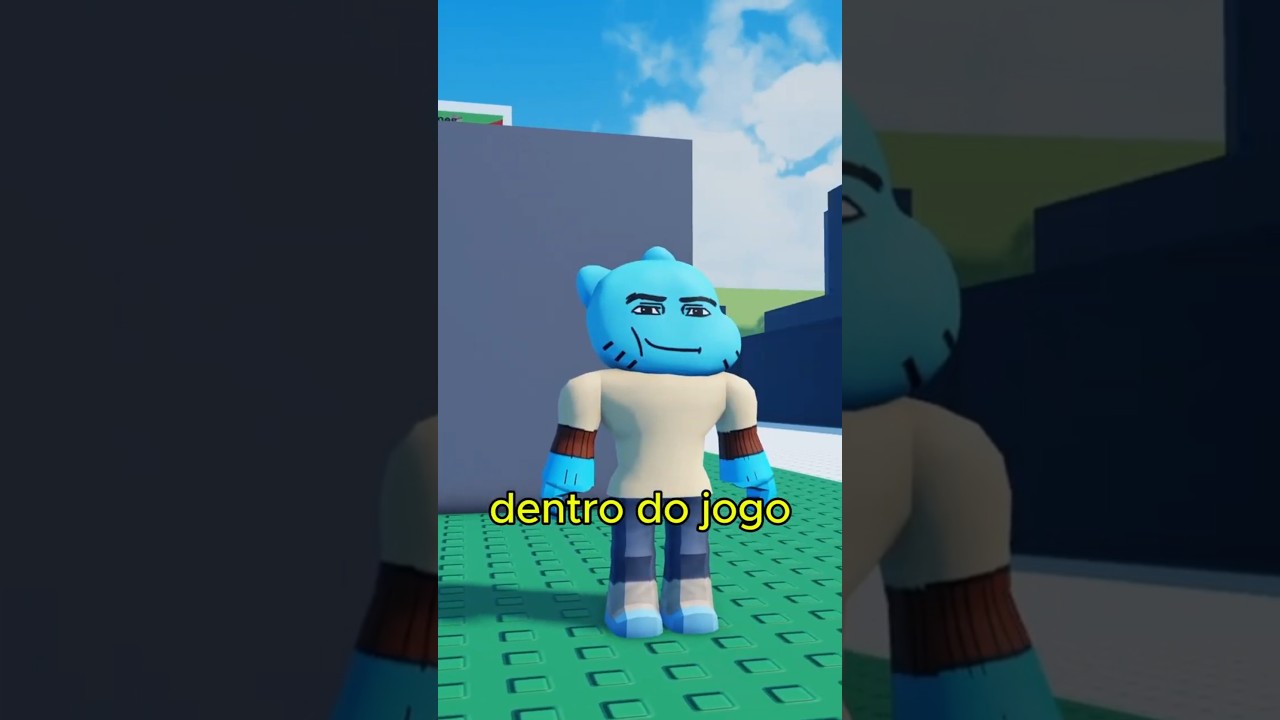 Que tipo de jogador você evita no Roblox? 😶‍🌫️#roblox #animação #robloxshorts #shorts