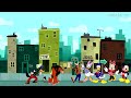 Mickey Mouse Clubhouse Full Episodes Spooky Adventures Part22 Do Not Forget To Subscribe