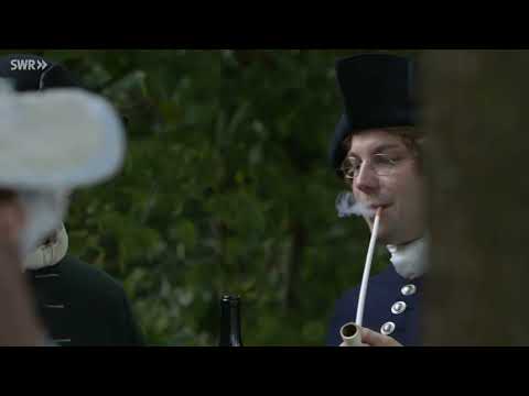 Planet Schule - Geschichte: Das Barock-Experiment - Fürstenmonopole Doku (2015)