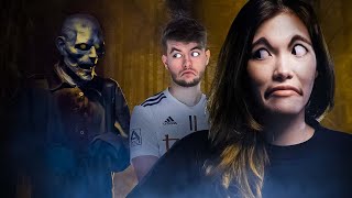 La terrible erreur de LittleBigWhale...