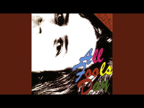 Video thumbnail for Blues on My MInd