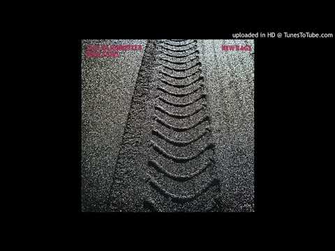 Jack Dejohnette's Directions - Minya's The Mooch