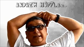 Rendezvous with Andrew Hoffland video