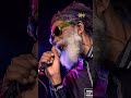 DON CARLOS EASE UP THE PRESSURE LYRICS