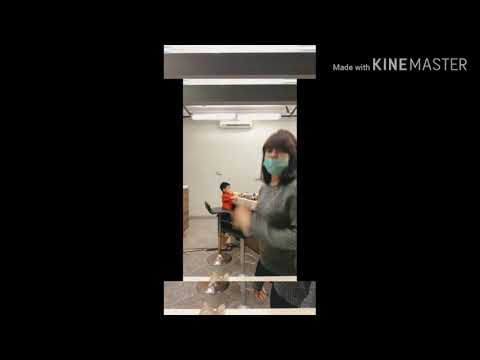 Moment Lucu Ziva Lupa Lirik