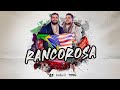 Download Henrique E Juliano Rancorosa Dvd To Be Ao Vivo Em Brasília Mp3 Song