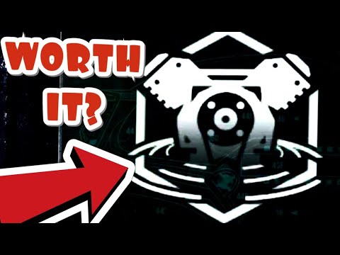 Should you use SILENT DRIVING?? World of Tanks Console Wot console