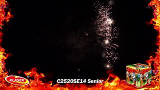 ohnostrojovy-kompakt-senior-C2520SE14-8595182441465