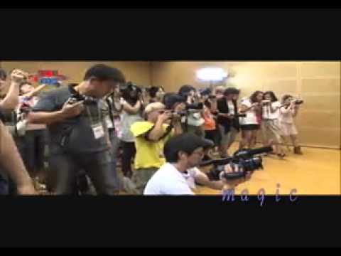 chae dongha(seoul train-2)