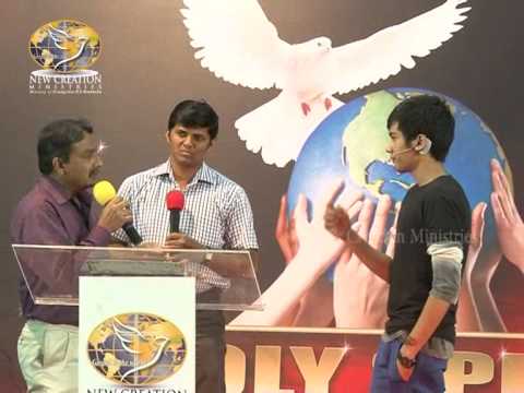 download lagu mp3 mp4 Evangelist Rambabu Wikipedia, download lagu Evangelist Rambabu Wikipedia gratis, unduh video klip Evangelist Rambabu Wikipedia