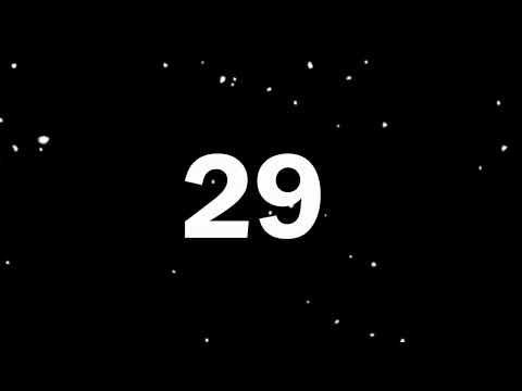 Enfrenta el temor al futuro | Conferencia Nacional: Esperanza Más Allá de la Incertidumbre