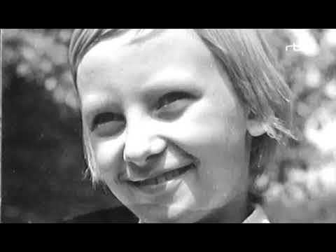 Ost-Berlin Hauptstadt mit Mauer rbb Doku 2006