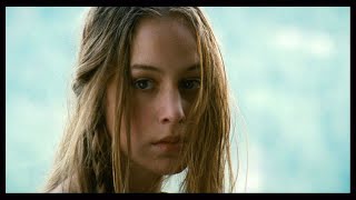 *•.*•.Clannad*•.I Will Find You*•.Theme from The Last of The Mohicans*•.*•.