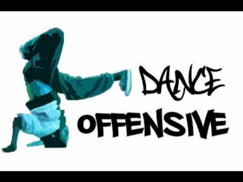 DJ PlaYHusO -partybreak 2c1c partybreak 2cc9