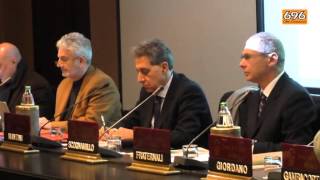 rigenerazione-urbana-sostenibile-architetti-a-confronto