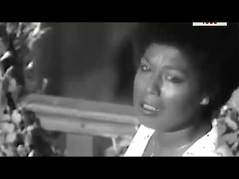 Esmeray, Gel Tezkere, 1977