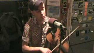 Hans Eichinger-Fiddle Song/Hog of the Forsaken