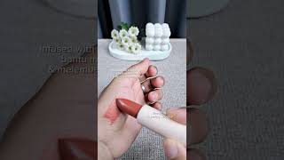 Download lagu wardah colorfit ultralight lipstick matte limited korean, shade 10 stunning seoul #wardahbeauty mp3 Download lagu wardah colorfit ultralight lipstick matte limited korean, shade 10 stunning seoul #wardahbeauty mp3