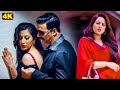मैं धंधे का पैसा छोड़ सकता हूँ लेकिन ज�