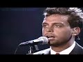 Luis Miguel El Mejor Medley