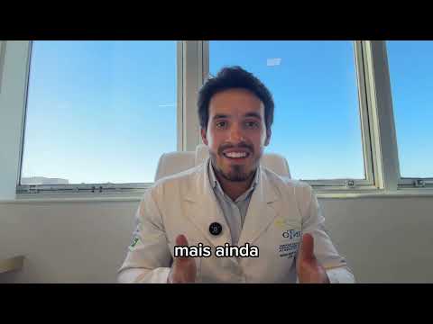 Diego Rezende Martins-22