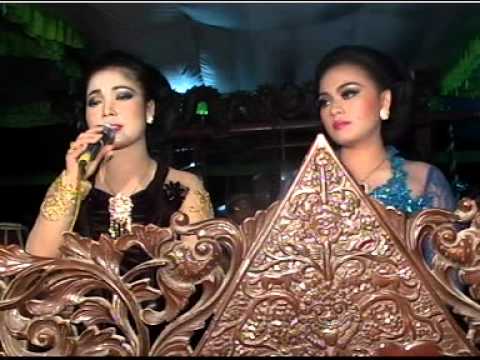 Download Lagu Karawitan Jawa Tengah Mp3 Gratis