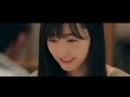 Film Semi Korea Sub Indo