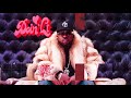 Big Boi - Doin It (Feat. Sleepy Brown)