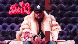 Big Boi, Sleepy Brown - Doin' It 