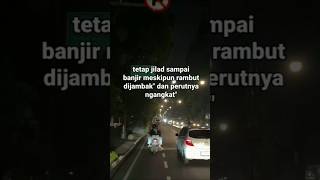 Download lagu Story wa!! Quotes sange mp3