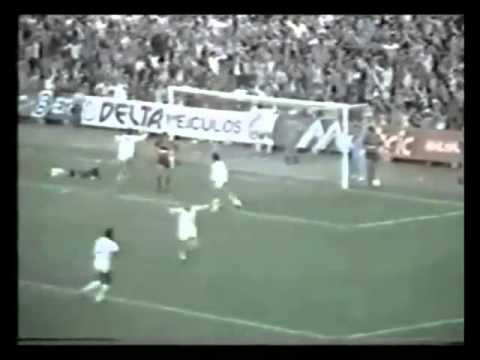 07/07/1985  João Carlos Maringá   Joinville 4x2 Sport   Brasileiro 1985