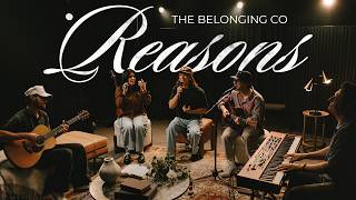 Reasons