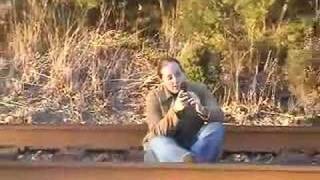 House of Fools - North Carolina DTR Street Team