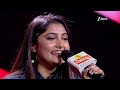 SA RE GA MA PA - Indias Next Singing Sensation | Ep - 1 | Webisode 03 | Aug, 09 2026 | Zee Telugu - Video