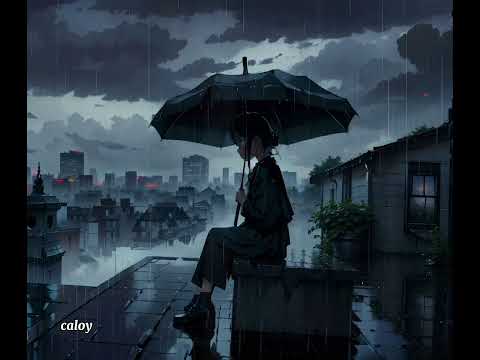 Hindi ako katulad niya : Angeline Quinto