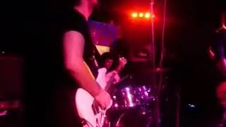 Selim Işık - İzmir Marşı (sokak sahne)