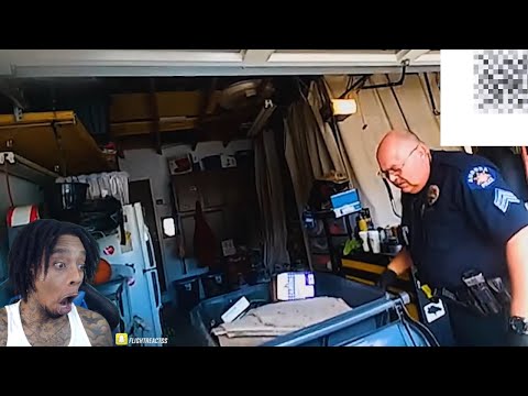 FlightReacts To Family Realizes Daughter's Body Was Found In...