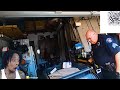 FlightReacts To Family Realizes Daughter S Body Was Found In