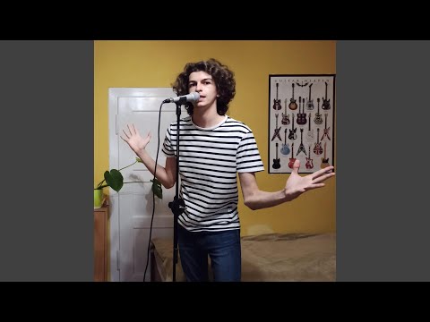 Gdyby Fakty Tvn Były Piosenką